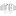 TrackhuntervFx.com Favicon