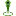 Tracki.com Favicon