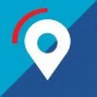 Trackimo.info Favicon