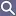 Trackingkit.com Favicon