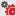 Trackingmi.es Favicon