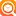 Trackingmore.com Favicon