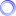 Trackingms.com Favicon