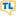 Trackleaders.com Logo