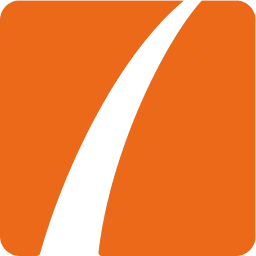 Trackman.io Logo