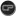 Trackmania-Carpark.com Favicon