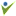Trackmaxx.ch Favicon