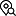 Trackme.uz Favicon