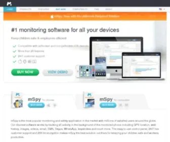 Trackmsoftware.com(Apache2 Debian Default Page) Screenshot