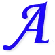Trackmybackflow.com Favicon
