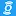 Trackometer.net Favicon