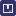 Trackpackagesfastapp.com Favicon