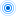 Trackpadmagic.com Favicon