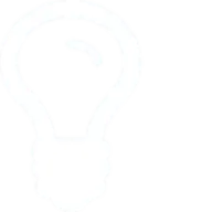 Trackroot.com Favicon