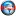Trackstick.com Favicon