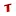 Tracksusa.com Logo