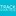 Trackyourceus.com Favicon