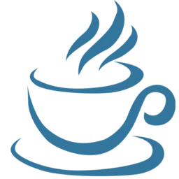 Trackyourcoffee.com Favicon