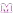 Tracnghiemmbti.com Favicon