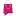 Tracob.online Favicon
