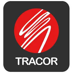 Tracor.com Logo