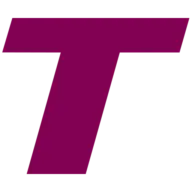 TracPipe.co.uk Favicon