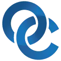 Tracrite.net Favicon