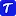 Tract.app Favicon