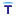 Tractebel.be Favicon