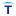 Tractebel.com Favicon