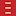 Tractionequity.com Favicon