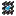 Tractionsm.com Favicon