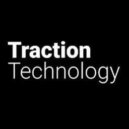 Tractiontechpartners.com Favicon