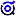 Tractiq.com Favicon