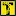 Tractopart.com Favicon