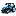 Tractor-Server.ru Logo