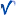 Tractor-Verschueren.be Favicon