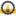 Tractorcabdepot.com Favicon