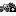 Tractorcardgame.com Favicon