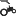 Tractorfan.no Favicon
