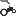 Tractorfan.pl Favicon