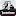 Tractorhouse.ch Favicon