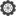 Tractormania.pl Favicon