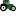 Tractormanualz.com Favicon