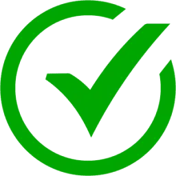 Tractorsinfo.net Favicon