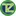 Tractorzone.com Favicon