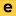 Tractusonline.com Favicon