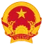 Tracuutenmien.gov.vn Logo