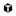 Tracworx.ai Favicon