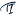 Tracyinman.com Favicon